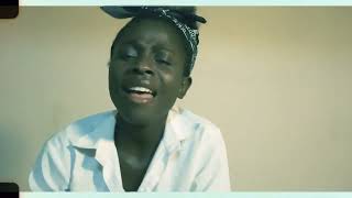 Pamellah  I Thank MeOfficial Music Video [upl. by Sargent]