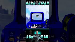 1v2 on Yasnaya Recall 😱 abxrahmanlivegaming abxgaming abxrahmangaming abxrahman [upl. by Nryhtak]