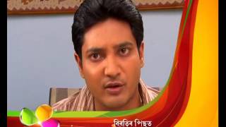 Rodali  02th June  Full Episode No 22 [upl. by Magill832]