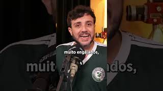 PT FAZ BRASIL PASSAR VERGONHA NO PISA shorts brasil viral explore shortsfeed lula tiktok [upl. by Uhthna]