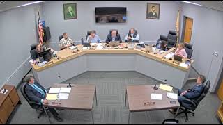 PEAPACK AND GLADSTONE NJ 7202021 Live Stream [upl. by Phina]