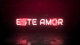 NO ME ARREPIENTO DE ESTE AMOR GRUPO DESKONTROL 2024 [upl. by Eenad]