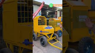 building material equiments for construction machine like lift concretemixer concretemixers [upl. by Mcafee]