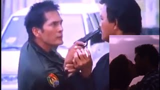 Tagalog Movies Pinoy Bold Movie Pinoy Tambayan TV 2019 [upl. by Eyla994]