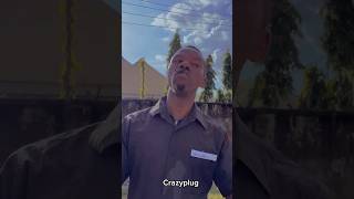 The corrupt officer 😂 funny funnyafricancomedy comedyvideos comedy funnyafrican comedyshorts [upl. by Rheingold204]