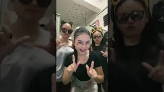 DJ Sampe Bawah Bunda Yeti viral di TikTok [upl. by Abbotsun155]