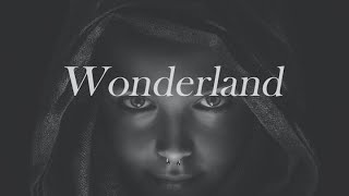 NEONI  WONDERLAND lyrics ENGKOR 한글가사 해석 [upl. by Kerrill118]