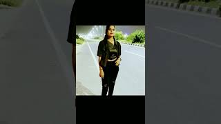 vira lvideo jyoti dancer shortvideo youtubeshorts jyoti dancer viralvideo 2024 newsong 💯🎉🎉🎉😂 [upl. by Yesor447]