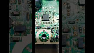 Hp 8000 system bios repair full video link in bio desktoprepair motherboardrepair laptopspares [upl. by Ilona927]