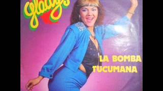 La Pollera Amarilla  Remix 2014 Ramon Vallejos Dj CoCoGladys [upl. by Hcnarb978]