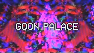 ＧＯＯＮ ＰＡＬＡＣＥ ＭＩＸ [upl. by Palmira]