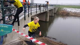 Survivalrun Gendringen 2019 [upl. by Nils846]