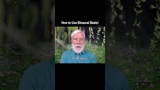 How to Use Binaural Beats [upl. by Hibbitts]