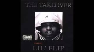 Lil Flip ft Big Shasta  Swang 4s [upl. by Gove]