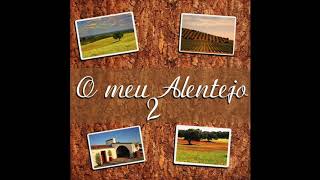 Alentejo a Cantar [upl. by Sandi687]