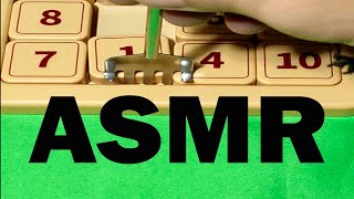 🔴▶ASMR PUZZLE no14 asmrsounds satisfying satisfyingvideo [upl. by Olaf]