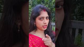 hatta dhoren na trending bengali song youtubeshorts bollywood [upl. by Elleret]