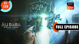 Farista VS Bala  Ali Baba  Ek Andaaz Andekha  Chapter 2  Ep 129  Full Episode  18 Jan 2023 [upl. by Annecorinne]