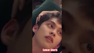 First Kiss 😘😘😘😘 koreandramas koreanmixlovesongs kiss love shorts [upl. by Stanwin]