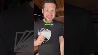 100 Cool Things with Cards Tutorial 80100 cardtrick tutorial magic [upl. by Dowdell]