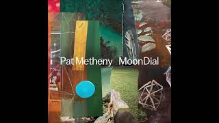 Pat Metheny  MoonDial 2024 [upl. by Salvatore]