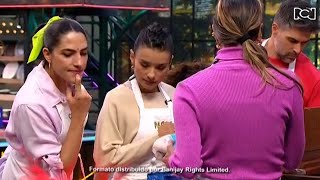 AVANCE Masterchef Colombia RCN 2024 T6 Capítulo 96 jueves [upl. by Clancy]