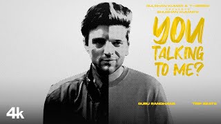 You Talking To Me Ft Guru Randhawa MELOMIX [upl. by Evangeline]