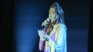 Bengali song by Alka Yagnik [upl. by Reinke]