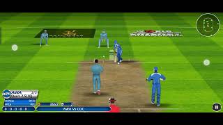 TeamA VS TeamB Cricket game play  Today [upl. by Lavoie546]