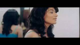 Best of Chitrangda  Sorry Bhai  Part 2 of 3 [upl. by Amzu]