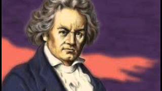 L V BEETHOVEN  Sonata n 5 in C minor op 10 n 1 B L Gelber piano [upl. by Vizzone]