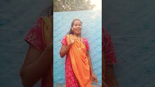 Mor bijali javani mare jhagada YouTube short video [upl. by Noble]