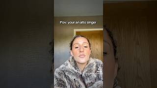 Best Lana Del Rey song  lanadelreylyrics singer cover [upl. by Nanah937]