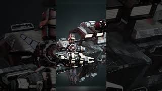 Dock Like a Pro in Starminer gaming scifi starfield cinematic videogame starcitizen space [upl. by Parish]