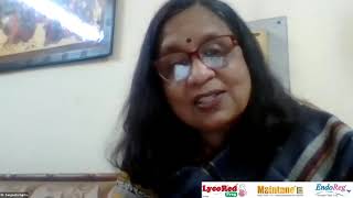 RECURRENT PREGNANCY LOSS  Delhi PG Forum [upl. by Ingar20]