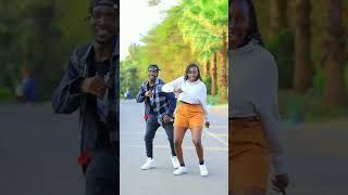 sitya loss trending dance challenge viralvideo dance [upl. by Eta]