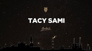 Sztoss  Tacy sami [upl. by Aramanta]