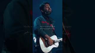 Oldisgoldlagjagale​Lag Ja Gale Hd StatusLagjagalestatus​Arijitsinghlagjagale​ [upl. by Acnoib336]