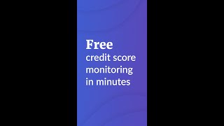 How to Get Your Free Credit Score with Borrowells Free App [upl. by Eirtemed]