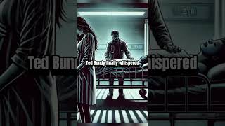 True Crime in Graphic Novels Unsolved Supernatural Cases Explained Part2 [upl. by Areis]