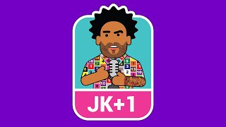 JK  1  Ep 20  Laffit Pincay III  Terrence Theetge  Travers Broadcast [upl. by Drofyar]