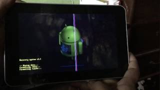 Meghalaya Mukul Lava Mtab MG7 Hard Reset without PC [upl. by Hayn]