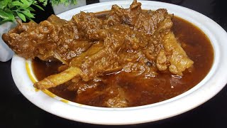 special dawat ke liye mutton korma recipe  korma recipe [upl. by Broida617]