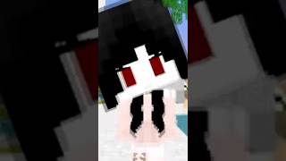 In pink skin cute edit I hope you like my video💗 [upl. by Aguie]