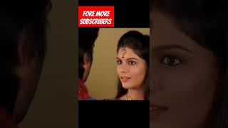 Krishna pratigya cute love story bhai and sister subscribe kar diya karo yrr love [upl. by Anitsyrhk115]