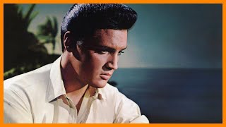 ELVIS PRESLEY — PARADISE HAWAIIAN STYLE『 1966・FULL ALBUM 』 [upl. by Vaish936]