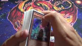 Yugioh 83113 Tulsa OK Regional 1st Place Deck Profile  ProphecySpellbooks [upl. by Herbie]