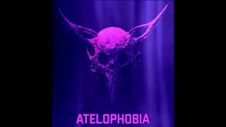 Aega  Atelophobia slowed [upl. by Zilber16]