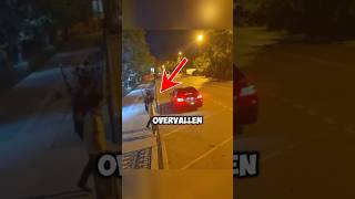 Overval gaat helemaal verkeerd😨 voorjou fy voorjoupagina fyp shorts viralvideo nederlands [upl. by Jacobine]