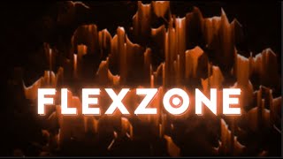 Conociendo un poco FlexZone [upl. by Eynenihc865]